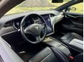 TESLA MODEL S 2018/12 - 6