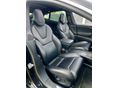 TESLA MODEL S 2018/12 - 7