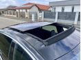 TESLA MODEL S 2018/12 - 8