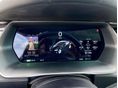 TESLA MODEL S 2018/12 - 9
