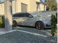 SKODA OCTAVIA 2017/9 - 3