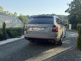 SKODA OCTAVIA 2017/9 - 4