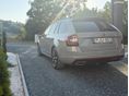 SKODA OCTAVIA 2017/9 - 5