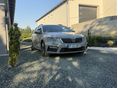 SKODA OCTAVIA 2017/9 - 6