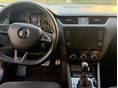 SKODA OCTAVIA 2017/9 - 8