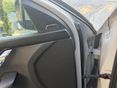 SKODA OCTAVIA 2017/9 - 10