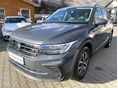 VOLKSWAGEN TIGUAN 2024/3 - 3