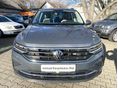 VOLKSWAGEN TIGUAN 2024/3 - 2