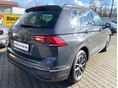 VOLKSWAGEN TIGUAN 2024/3 - 6