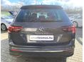 VOLKSWAGEN TIGUAN 2024/3 - 5