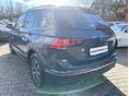 VOLKSWAGEN TIGUAN 2024/3 - 4