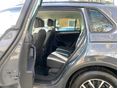 VOLKSWAGEN TIGUAN 2024/3 - 11