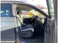VOLKSWAGEN TIGUAN 2024/3 - 12