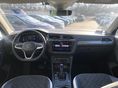 VOLKSWAGEN TIGUAN 2024/3 - 7