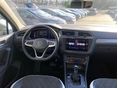 VOLKSWAGEN TIGUAN 2024/3 - 8