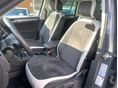 VOLKSWAGEN TIGUAN 2024/3 - 9