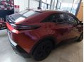 TOYOTA C-HR 2026 - 4