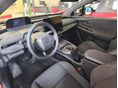TOYOTA C-HR 2026 - 6