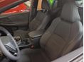TOYOTA C-HR 2026 - 7