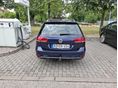 VOLKSWAGEN GOLF VII 2019/2 - 2
