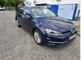 VOLKSWAGEN GOLF VII 2019/2 - 3