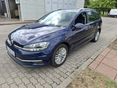 VOLKSWAGEN GOLF VII 2019/2 - 4