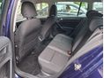 VOLKSWAGEN GOLF VII 2019/2 - 6