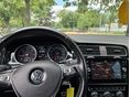 VOLKSWAGEN GOLF VII 2019/2 - 7