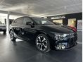 LEAPMOTOR B05 67,1kWh Design Előrendelt Felhőszürke világos belsővel! Akár 2% THM