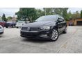 VOLKSWAGEN PASSAT VIII Variant 1.6 TDI Business BMT DSG