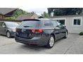 VOLKSWAGEN PASSAT VIII 2020/1 - 4