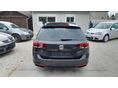 VOLKSWAGEN PASSAT VIII 2020/1 - 5