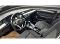 VOLKSWAGEN PASSAT VIII 2020/1 - 7