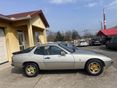 PORSCHE 924 1983/6 - 3