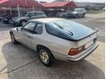 PORSCHE 924 1983/6 - 5