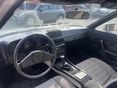 PORSCHE 924 1983/6 - 9