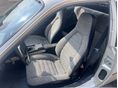 PORSCHE 924 1983/6 - 10