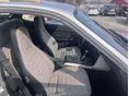 PORSCHE 924 1983/6 - 11