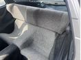 PORSCHE 924 1983/6 - 12