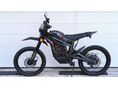 TALARIA STING PRO MX5 