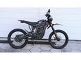 TALARIA STING PRO MX5 2025/6 - 2