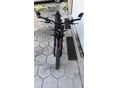 TALARIA STING PRO MX5 2025/6 - 3