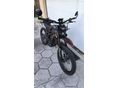 TALARIA STING PRO MX5 2025/6 - 4