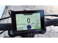 TALARIA STING PRO MX5 2025/6 - 5