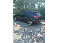 HYUNDAI I30 2022/1 - 2