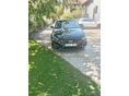 HYUNDAI I30 2022/1 - 3