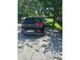 HYUNDAI I30 2022/1 - 4