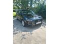 HYUNDAI I30 1.5 DPi Comfort Plus
