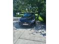 HYUNDAI I30 2022/1 - 5