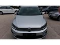 VOLKSWAGEN GOLF SPORTSVAN 2015/1 - 2